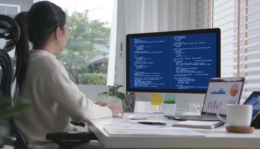 通道CRM系统集成对接：无障碍实践赋能系统用户体验升级