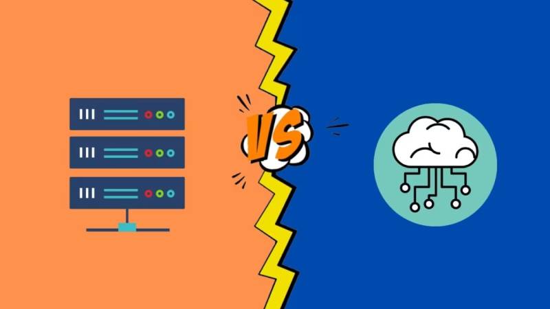 通道小程序开发:CI/CD赋能,开启高效测试部署新篇