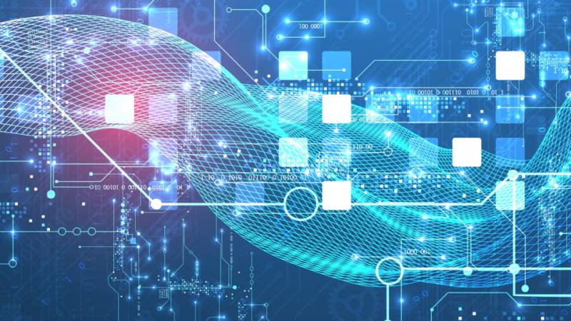 通道企业AI应用落地:量子计算赋能,解锁商业痛点破局密钥