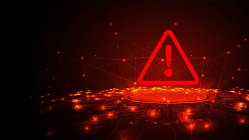 通道AI软件开发公司必备：7大核心开发语言，替代PHP的高效之选