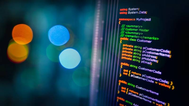通道网站建设：Ruby on Rails驱动高效网页应用的时机选择