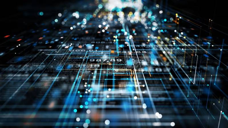 通道AI软件开发公司：Python赋能网页开发的适用场景解析