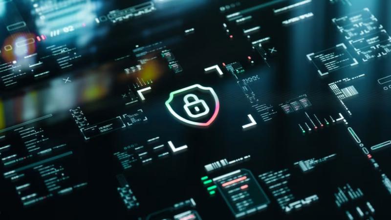 通道CRM系统集成对接