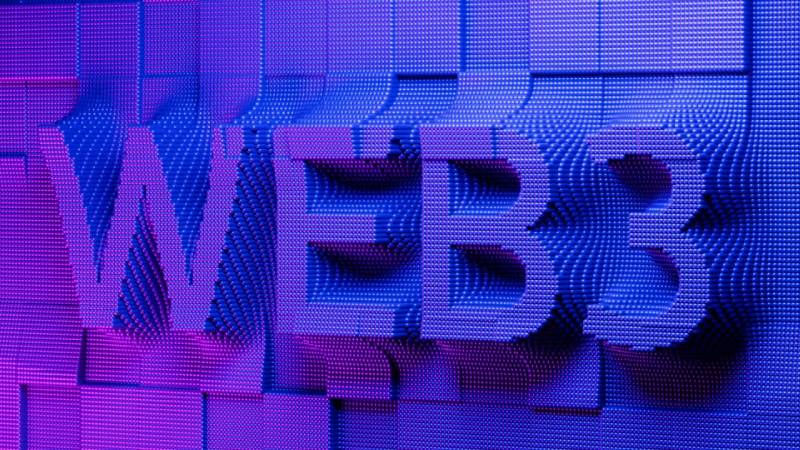 通道5G赋能：解锁物联网设备能源效率提升新密码