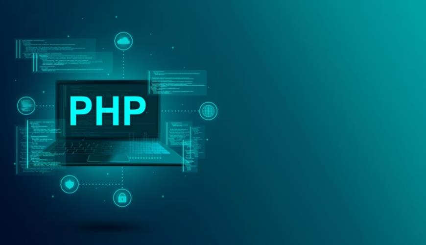 通道小程序开发:招聘开发者必备的关键软技能解析